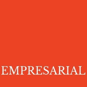 Empresarial