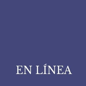 En línea
