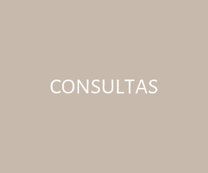 Consultas