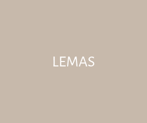 Lemas