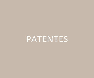 Patentes