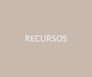 Recursos
