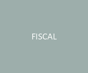 FISCAL