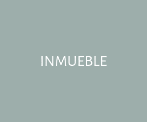 INMUEBLE