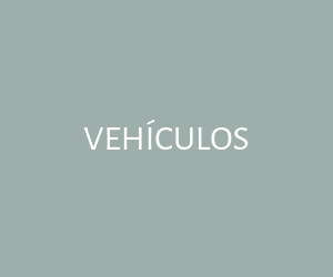 VEHÍCULOS